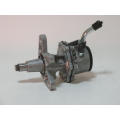 Deutz diesel engine parts fuel supply pump 04272616 04272819